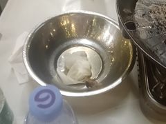 -沸奇公园·情景团建·年会露营烧烤轰趴生日(科技园店)