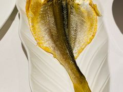 -食廬(浦东嘉里城店)