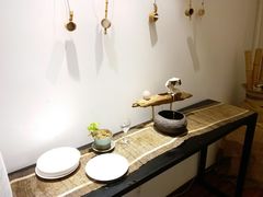 -中苑海韵