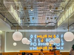 -黄记煌三汁焖锅(新佳丽江汉路店)