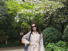 -杭州少年儿童公园