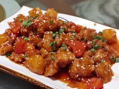 -杨南饭店·二十五年闽菜馆(凤湖新城一店)