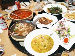 -云天楼国鼎喜宴中心(国鼎店)