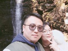 -长谷洞天