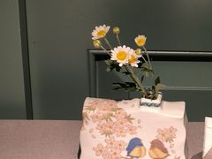 -南堂馆·新川菜(春熙路店)