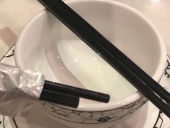 -情妹妹干锅锅(中海国际购物公园店)