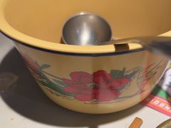 -哥老官重庆美蛙鱼头(龙湖杭州金沙天街店)