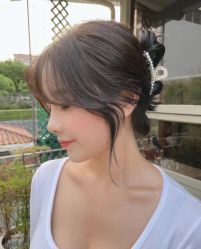-SY COLOUR专业烫染