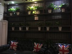 -真枪会射击俱乐部(河西中央公园店)