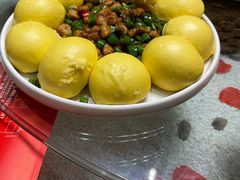 -永红源·啤酒烧烤海鲜大排档(台柳路店)