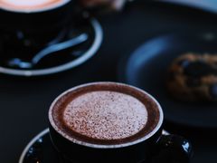 -NokNok Coffee(宽窄巷子店)