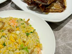-鼎泰丰(国贸商城店)