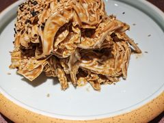 -羲和雅苑•北京烤鸭(乐园道万象城店)