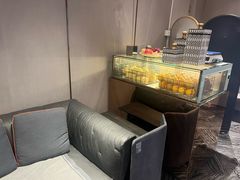 -金色希望596