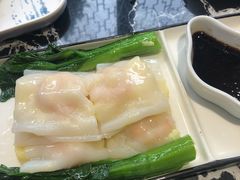 -小東馆(东纵路店)