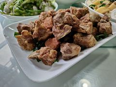 -海埂温馨饭店(金海荟·商业中心店)