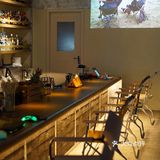 百店计画 | 在城市中野营,Glamping不仅是一种体验