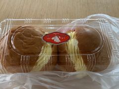 -白玉兰食品(汇联商厦店)