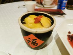 -小南国(金沙江路店)