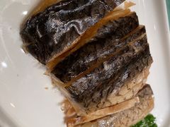 -塞外楼外楼(南湖店)