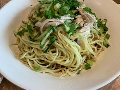 -眉州小吃(魏公村店)