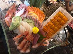 -響日本燒肉