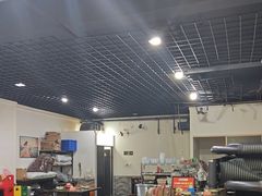 -天治宣·野椒鸡(龙头寺总店)