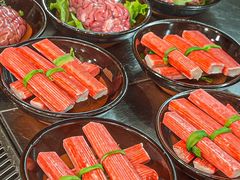 -旺蜀主成都串串火锅(西直门凯德MALL店)