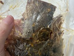 -金丹酱板鸭营业厅(紫缘路店)