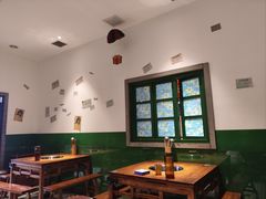-楠火锅(龙阳广场店)
