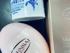 -KKV(南京新城市广场店)