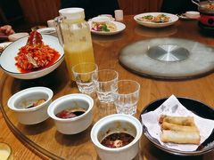 -新白鹿餐厅(龙游路店)