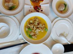 -春申里餐厅(银泰in99店)