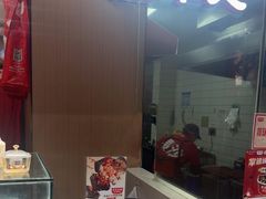 -黑色经典臭豆腐·湖南特产(太平街口店)