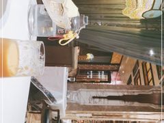 大堂-耳朵眼会馆(鼓楼店)