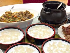 -金百门·顺德海鲜酒家(陈村店)
