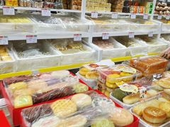 -稻香村(崇菜店)