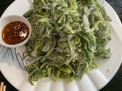 -鱼王府大酒店
