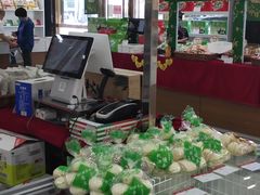 -北京稻香村(第三店)