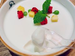 -小大董·烤鸭(王府井apm店)