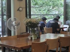 -萨尔瓦多Salvador's