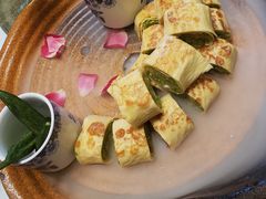 -九转小磨·非遗东北菜旗舰店