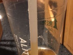 柚子青-1点点(东鼎店)