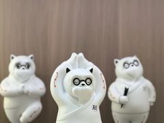 -长风拨筋养身(金虹桥店)