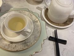 -闻见中国海南菜(K11店)