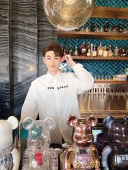 -AYO SALON