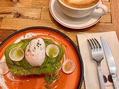 -Elephant Grounds(STARSTREET)