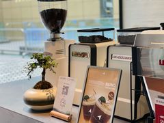 -北芒BEIMO COFFEE(五台山店)