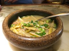 -伙靠·江浙菜(田林路店)