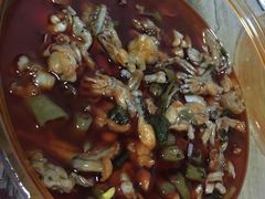 -武松家(丰益桥店)
